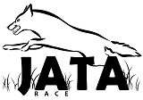 Jata Race vol.2